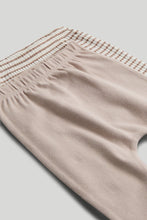 Load image into Gallery viewer, Mothercare My First 4-Piece Set Bodysuits and Joggers