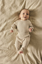 Load image into Gallery viewer, Mothercare My First 4-Piece Set Bodysuits and Joggers