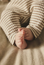 Load image into Gallery viewer, Mothercare My First 4-Piece Set Bodysuits and Joggers