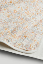 Load image into Gallery viewer, Mothercare Daisy Cotton Shawl