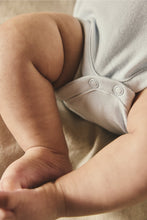 Load image into Gallery viewer, Mothercare My First Born in 2025 Long-Sleeved Bodysuit