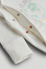 Load image into Gallery viewer, Mothercare Born in 2025 All-in-One