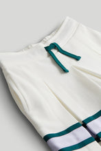 將圖片載入圖庫檢視器 Mothercare Pleated Mini Skirt