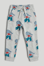 Load image into Gallery viewer, Mothercare Scooter Joggers