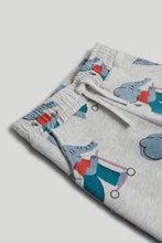 Load image into Gallery viewer, Mothercare Scooter Joggers