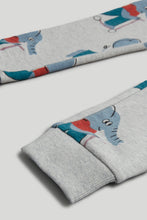 Load image into Gallery viewer, Mothercare Scooter Joggers