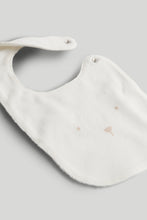 Load image into Gallery viewer, Mothercare My First Natural 4-Piece Outfit