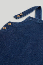 將圖片載入圖庫檢視器 Mothercare Pinny Dress 4-Piece Outfit Set