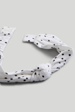 將圖片載入圖庫檢視器 Mothercare Pinny Dress 4-Piece Outfit Set