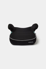
                        
                          Load image into Gallery viewer, Mothercare Booster Car Seat
                        
                      