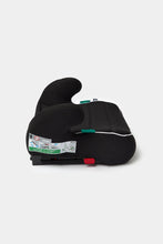 
                        
                          Load image into Gallery viewer, Mothercare Booster Car Seat
                        
                      
