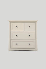 Load image into Gallery viewer, Mothercare Harrogate Changing Unit Dresser