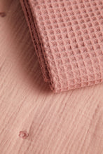 Load image into Gallery viewer, Mothercare 3-Piece Bedding Bundle (Cot Bed) - Rabbit