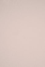 Load image into Gallery viewer, Mothercare Pink Fitted Sheets For Cot Bed - 2 Pack