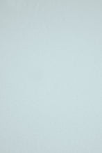 Load image into Gallery viewer, Mothercare Blue Fitted Sheets For Cot Bed - 2 Pack