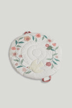 Load image into Gallery viewer, Mothercare Play Gym