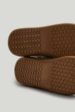 將圖片載入圖庫檢視器 Mothercare Panel Trainers