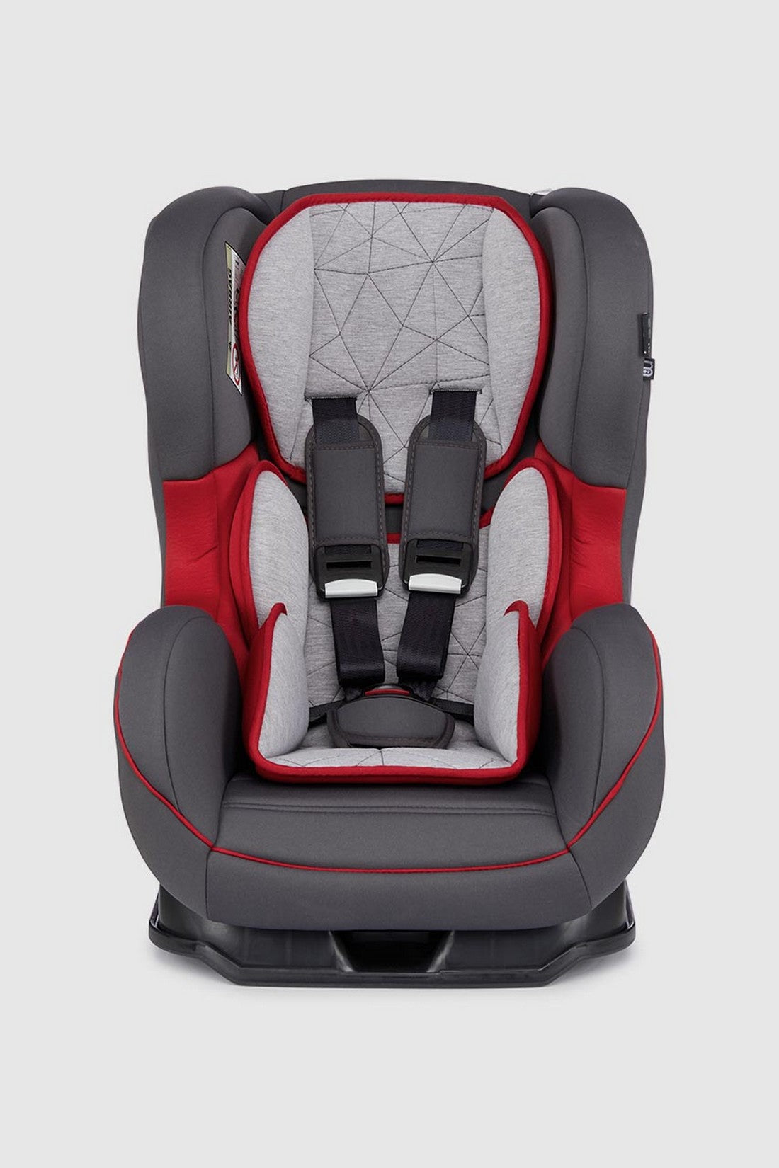 Mothercare Sport Mothercare Advance Xp Highback Booster Car Seat