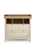 
                        
                          Load image into Gallery viewer, Mamas &amp; Papas Harwell Dresser Changer
                        
                      