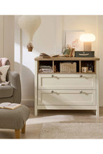 
                        
                          Load image into Gallery viewer, Mamas &amp; Papas Harwell Dresser Changer
                        
                      