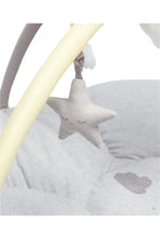 Load image into Gallery viewer, Mamas & Papas Playmat & Gym - Dream Upon A Cloud