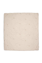Load image into Gallery viewer, Mamas & Papas Quilt (4.0 Tog) - Welcome to the World Duckling - Taupe