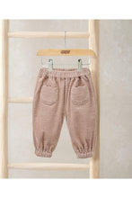 將圖片載入圖庫檢視器 Mamas & Papas Cord Trousers - Pink