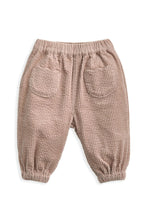 將圖片載入圖庫檢視器 Mamas & Papas Cord Trousers - Pink
