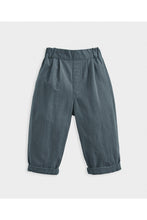 將圖片載入圖庫檢視器 Mamas & Papas Utility Trouser