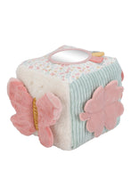 Load image into Gallery viewer, Miffy Little Dutch Activity Cube - Lucky Blossom