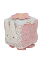Load image into Gallery viewer, Miffy Little Dutch Activity Cube - Lucky Blossom