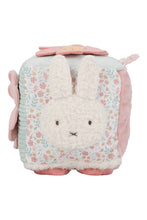 Load image into Gallery viewer, Miffy Little Dutch Activity Cube - Lucky Blossom