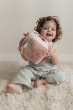 Load image into Gallery viewer, Miffy Little Dutch Activity Cube - Lucky Blossom