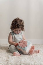 Load image into Gallery viewer, Miffy Little Dutch Activity Cube - Lucky Blossom