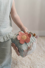 Load image into Gallery viewer, Miffy Little Dutch Activity Cube - Lucky Blossom