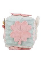 Load image into Gallery viewer, Miffy Little Dutch Activity Cube - Lucky Blossom