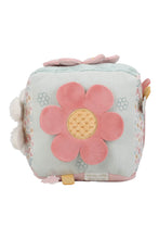 Load image into Gallery viewer, Miffy Little Dutch Activity Cube - Lucky Blossom