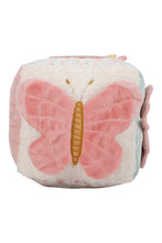 Load image into Gallery viewer, Miffy Little Dutch Activity Cube - Lucky Blossom
