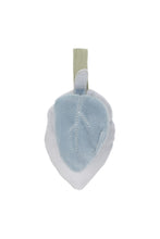 Load image into Gallery viewer, Miffy Little Dutch Activity Play Mat - Lucky Leaves