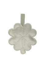 Load image into Gallery viewer, Miffy Little Dutch Activity Play Mat - Lucky Leaves