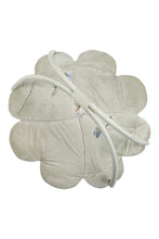Load image into Gallery viewer, Miffy Little Dutch Activity Play Mat - Lucky Leaves
