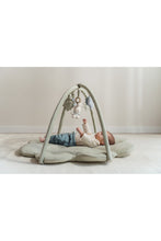 Load image into Gallery viewer, Miffy Little Dutch Activity Play Mat - Lucky Leaves