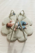 Load image into Gallery viewer, Miffy Little Dutch Activity Play Mat - Lucky Leaves