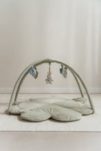 Load image into Gallery viewer, Miffy Little Dutch Activity Play Mat - Lucky Leaves