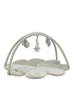 Load image into Gallery viewer, Miffy Little Dutch Activity Play Mat - Lucky Leaves