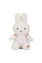 Load image into Gallery viewer, Miffy Little Dutch Cuddle Toy 30cm - Lucky Blossom