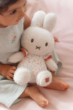 Load image into Gallery viewer, Miffy Little Dutch Cuddle Toy 30cm - Lucky Blossom
