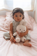 Load image into Gallery viewer, Miffy Little Dutch Cuddle Toy 30cm - Lucky Blossom