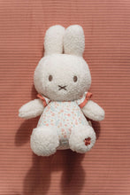 Load image into Gallery viewer, Miffy Little Dutch Cuddle Toy 30cm - Lucky Blossom