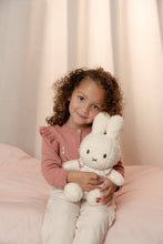 Load image into Gallery viewer, Miffy Little Dutch Cuddle Toy 30cm - Lucky Blossom